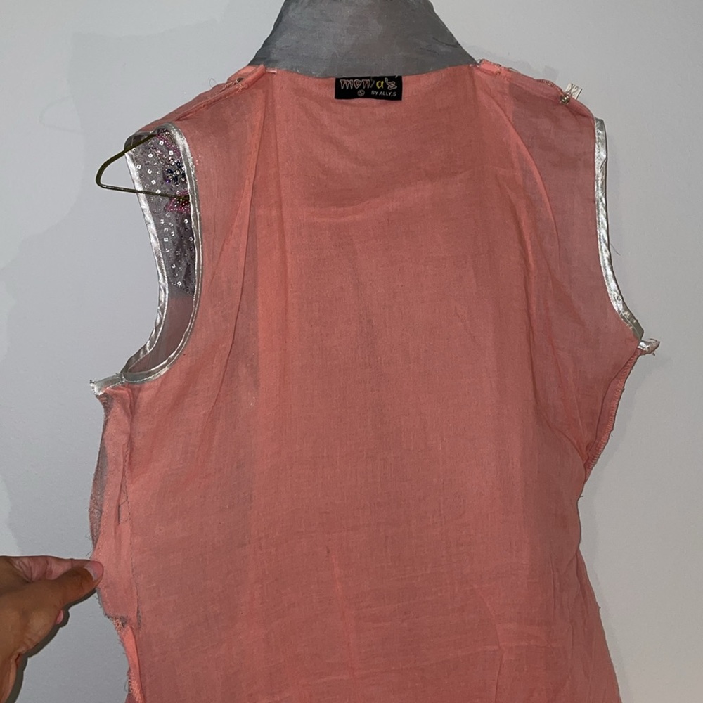 Full set - Picture 6 of 7